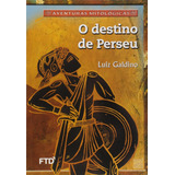 Destino De Perseu