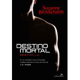 Destino Mortal Destiny Volume