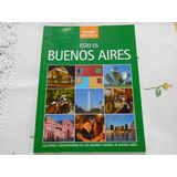 Destinos Imperdibles esto Es