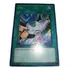 Destiny Draw Secret Rare Lcgx-en145