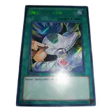 Destiny Draw Secret Rare