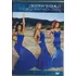 Destiny`s Child Video Anthology Dvd Original Lacrado
