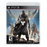 Destiny Standard Edition Activision