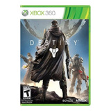 Destiny Standard Edition Activision