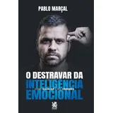 Destravar Da Inteligencia Emocional