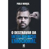 Destravar Da Inteligencia Emocional