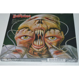 Destruction Release