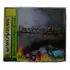 Destruction Derby Original Japonês Novo Lacrado!
