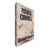 Desumano E Degradante, De Patricia Cornwell. Editora Paralela, Capa Mole Em Português