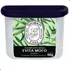 Desumidificador Ambiente Evita Mofo Giorno Casa Bamboo 100g