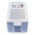 Desumidificador De Ar Antimofo Kdp 250 Bivolt   Komeco