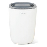 Desumidificador Desidrat Newplus Thermomatic