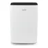 Desumidificador Elétrico Industrial Desidrät Design Max 500 Branco 127v