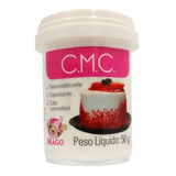Desumificante C m c