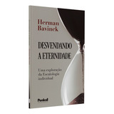 Desvendando A Eternidade