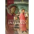 Desvendando Inferno, De Haag, Michael. Editora Planeta Em Português