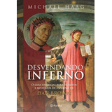 Desvendando Inferno De