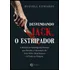 Desvendando Jack, O Estripador: A Minuciosa Investigação Forense Que Revelou A Identidade Do Serial Killer Mais Famoso De Todos Os Tempos - De Russell Edwards, Pela Editora Seoman (2015)