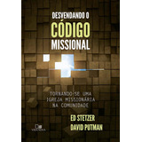 Desvendando O Codigo Missional