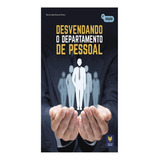 Desvendando O Departamento De