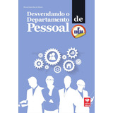 Desvendando O Departamento De