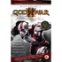 Desvendando O God Of War - Um Dos Games Mais Arrasadores Do Ps3, De Luis Matos. Editora Digerati, Capa Dura Em Português
