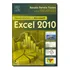 Desvendando O Microsoft Excel 20, De Renato Parrela Tostes. Editora Campus - Grupo Elsevier, Capa Mole Em Português