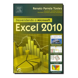 Desvendando O Microsoft Excel