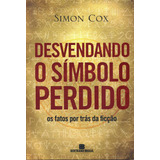 Desvendando O Simbolo Perdido