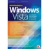 Desvendando Windows Vista Guia Prático: Desvendando Windows Vista Guia Prático, De Eduardo Moraz. Editora Digerati, Capa Mole, Edição Unica Em Português