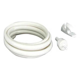 Desviador Completo Para Ducha