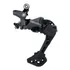 Desviador Traseiro Shimano Deore Rd-m5120 Sgs 10/11v