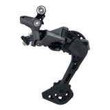 Desviador Traseiro Shimano Deore