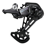 Desviador Traseiro Shimano Deore
