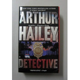 Detective Arthur
