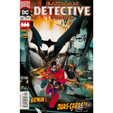 Detective Comics 29 