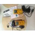 Detector 4 Gases Microclip Xi   Bw C  Calibração Completo