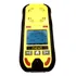 Detector 4 Gases Portátil Digital   Certificado Calibração   Maleta  ch4 H2s O2 Co 