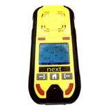 Detector 4 Gases Portatil
