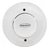 Detector Óptico De Fumaça Endereçável Smart Segurimax