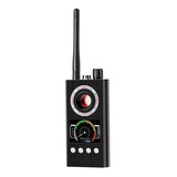 Detector Anti Espiao Gps