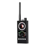 Detector Anti Espiao Gps