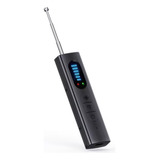 Detector Anti espiao Rastreador
