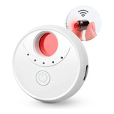 Detector Anti Espionagem Dispositivo