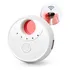 Detector Anti Espionagem Dispositivo Oculto Gps Anti Camera