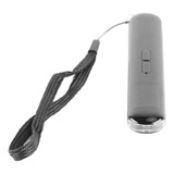 Detector Anti rastreamento Gps