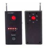 Detector Cc308 Localizador De