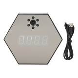 Detector De Camera Sem