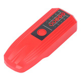 Detector De Campo Emf
