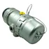 Detector De Chamas Det Tronics Multispectrum X3301 S